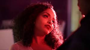 Hi-Five Release New Track 'Kit Kat'