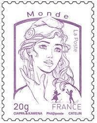 Réalisez en quelques clics vos envois de courrier, lettres recommandées Tarifs Lettres La Poste 2021