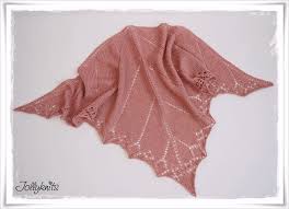 Great savings & free delivery / collection on many items. My First Knitted Lace Shawl Free Detailed Pattern
