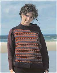 Check spelling or type a new query. Inca Knits Designs Inspired By South American Traditions Patterns Ravelry
