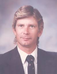 Obituary information for John Dennis Buckley