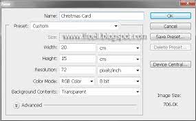 Mar 02, 2018 · berikut adalah tema natal terbaru 2018 dan ayatnya rekomendasi untuk acara natal anda tahun ini. Membuat Kartu Ucapan Natal Sederhana Dengan Photoshop Blog Anak Bangsa