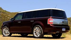 Image result for Light Ice Blue 2009 Flex