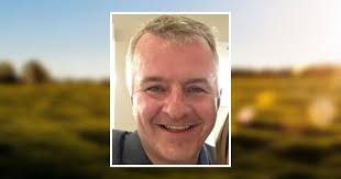 Steven Gary Lyles Obituary May 28, 2019