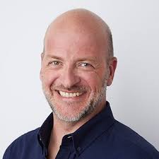 Pleased to introduce our Scotiabank Cavendish Mall Advisory Team. With a  combined 115 years of banking experience, we are here to help you achieve  your financial goals. Nelson F. Salomon Elbaz… |