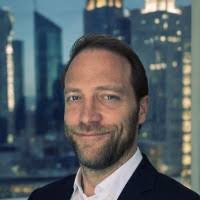 2900+ "Benjamín" profiles