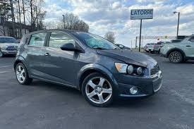 Image result for Cyber Gray 2012 Sonic