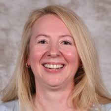 Kristen J. Bunch, CNM, MSN, FNP