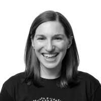 300+ "Karnatz" profiles