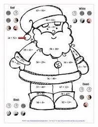 Enchanted Homeschooling Mom Printables Christmas Kindergarten Kindergarten Fun Sight Words Kindergarten