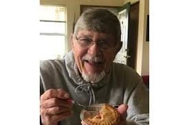 Richard Raatz Obituary (2021)