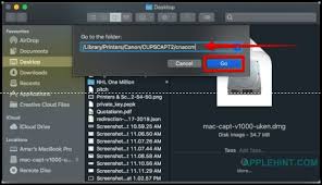 First you have to delete all your lbp 3000 printers form your mac and then restart. An Instruction To Download And Install Canon Lbp2900b Printer Drivers On Macos Mojave Macos Apple Hint