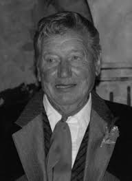 Search Donald Packer Obituaries and Funeral Services