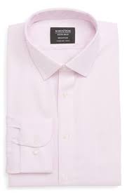 Men S Pink Shirts Nordstrom