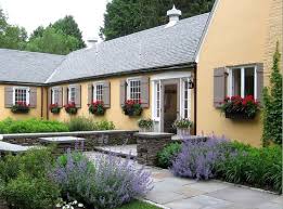 Apr 17, 2020 · consider revamping your window boxes. The Definitive Guide To Window Box Design The Impatient Gardener