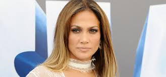 Former first lady michelle obama and former president barack obama, who were both in attendance at the event. Jennifer Lopez Net Worth 2021 Age Height Weight Husband Kids Bio Wiki Wealthy Persons
