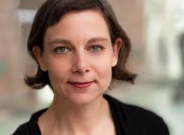 Kate Benson's Instagram, Twitter & Facebook