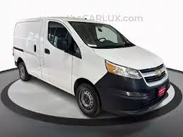 Image result for Designer White 2015 City Express