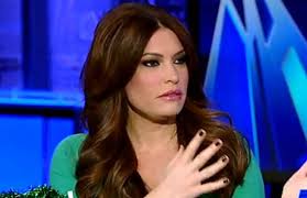 Before that, he was 42nd mayor for san francisco (to which he was elected in 2003 and again in 2007). Kimberly Guilfoyle Net Worth 2019 Age Height Weight