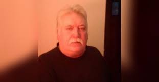 Richard Leroy Erwin Jr. Obituary