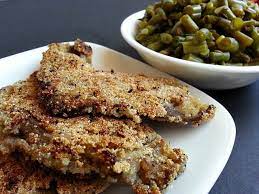 Beef Cutlets Bread Mince Pao Goan Indian Marinade Gravy Goan Recipes Chicken Cutlet Recipes Beef Steak Recipes