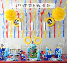 I like birthdays so i tend to put. 58 Sonic The Hedgehog Birthday Party Ideas Hedgehog Birthday Sonic Birthday Sonic Party