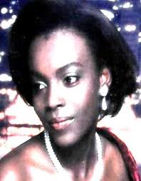 Georgia McLeary Obituary (1973