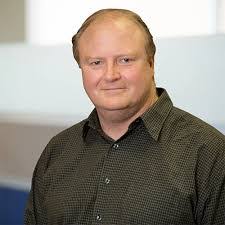 Steven Blomquist's Instagram, Twitter & Facebook