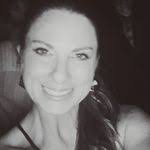 Heather Kidwell's Instagram, Twitter & Facebook