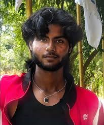 🚀New Video: I Built an AI Voice Receptionist with Vapi and n8n MCP (free  template) · AI Automation Society