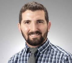 Anthony Cole, MD, PhD