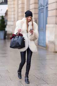 Outfit Idea Fashion Style 99 Outfit Style Winter Outfits Comfy Outfits Winter Winter Fashion