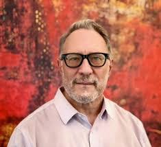 Mark Ouimet's Instagram, Twitter & Facebook