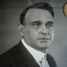 Companion Boyce. Deputy General Grand High Priest of The Original General  Grand Chapter of Royal Arch Masons United States and Canada inc I have call  his name three times and there is