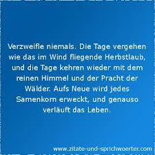 Zitate sprche gedichte texte ber frauen zitate geburtstag. Indianische Weisheiten