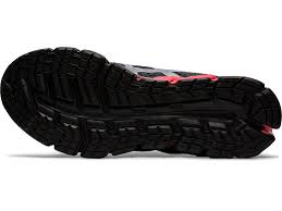 Overall, the asics gel quantum infinity can be ideal for someone who is about to start with running , for someone who doesnt have a good running technique and thus high portion of gel cushioning will protect perfectly against any leg injuries. Men S Gel Quantum 180 5 Black Sheet Rock Sportstyle Asics