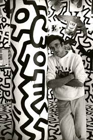 Designer Inspirations Part Two Artist At Work Inspiration Hip Hop Art