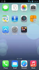 May 11, 2021 · apk version 11.0.9.307 package name com.huawei.android.thememanager android compatability android 8.1.0+ (oreo) developer Ios 7 Theme For Hi Launcher Apk Download For Android