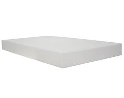 We did not find results for: Fresh Water Tanks 35 Gallon Fresh Water Tank 54 X 32 X 6