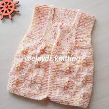 ayse sevde panosundaki pin