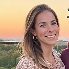 Wonder Kids, Where Are They Now?