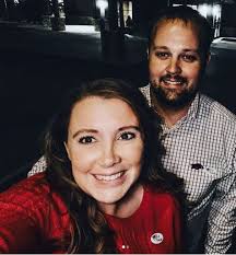 Josh Duggar and wife Anna sell Arkansas property for $89K as he 'remains  unemployed' and 'lives in dad's warehouse'