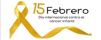 En Zona Centro Sur Hay 15 Casos Detectados De Cancer Infantil La Noticia