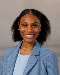 Kareem Chavez's Instagram, Twitter & Facebook