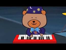 Maybe you would like to learn more about one of these? Halloween 2018 Halloween Stomp Halloween Song For Kids Youtube