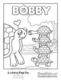 The adult coloring book trend is sweeping the nation. Free Personalized Coloring Pages Free Stuff Finder