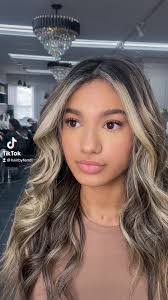 Jasmine Sly's Instagram, Twitter & Facebook