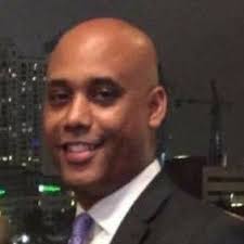 Eric Polanco's Instagram, Twitter & Facebook