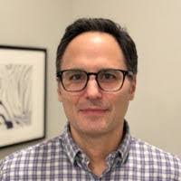 Greg Feldman's Instagram, Twitter & Facebook