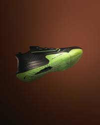 Nike asks you to accept cookies for performance, social media and advertising purposes. Nike Basketball Nike Com